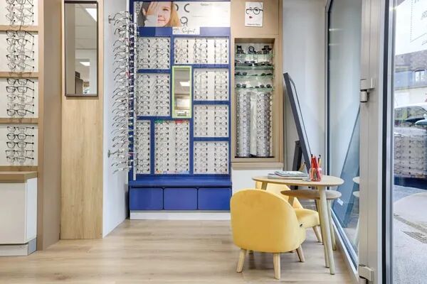 Espace enfants / bébés