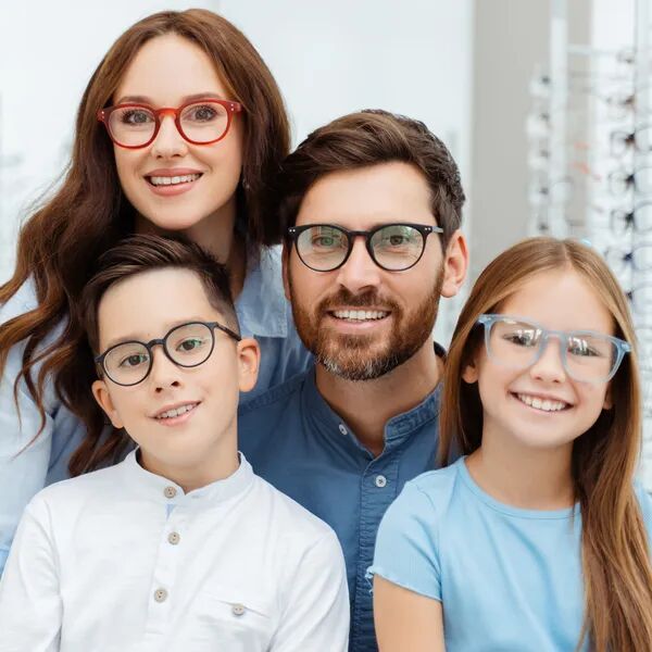 Demain journée de la gentillesse 