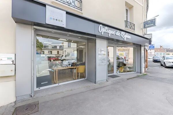 Choisir un opticien indépendant 