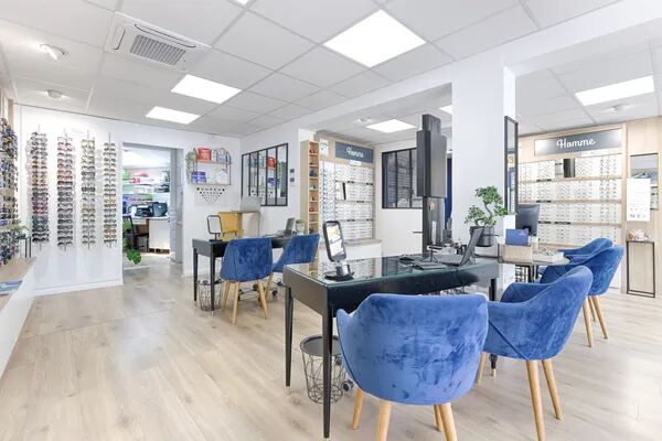 Suivi après votre achat