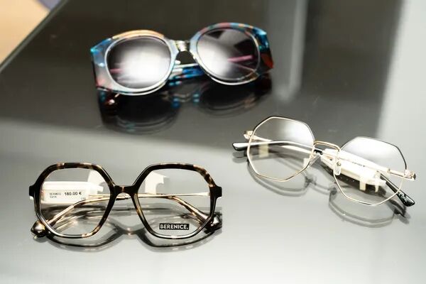 Trois paires sinon rien