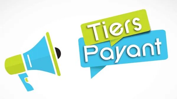 Le tiers payant mutuelle et sécurité sociale
