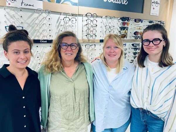 Journée mondiale du sourire 